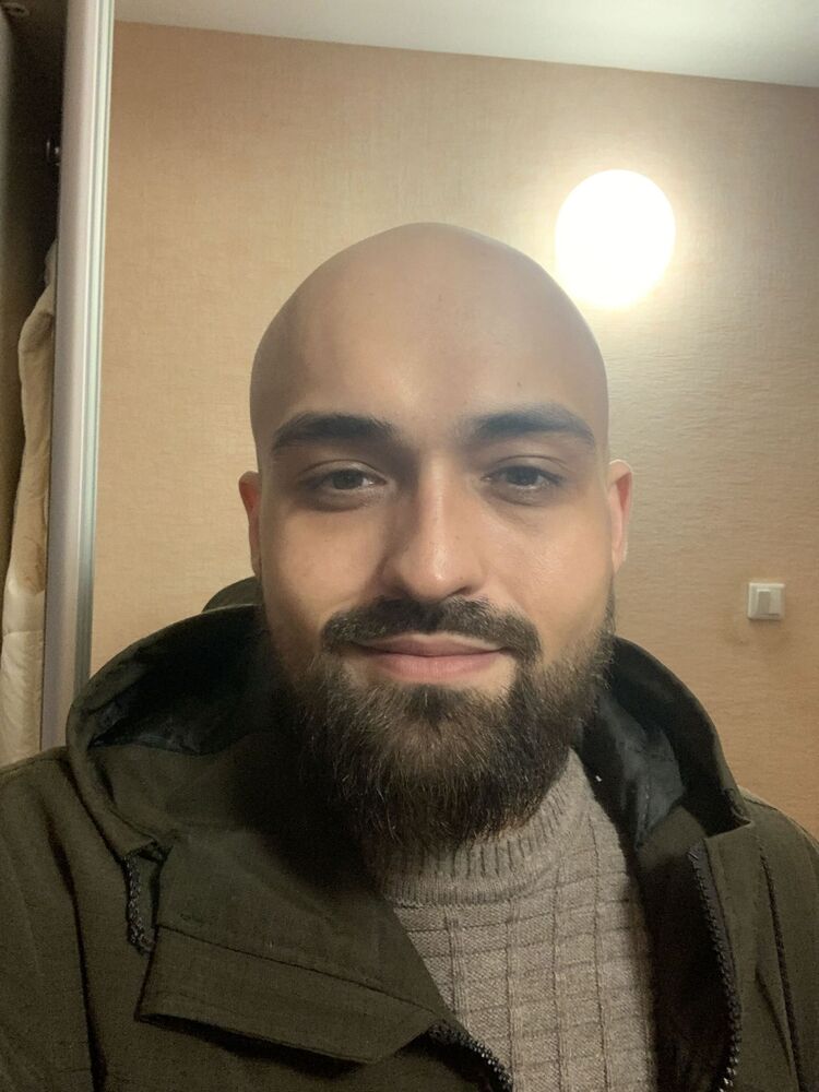 ���������� �����������, ���� ������� ������, 35 ���, ������������ ��� ���������