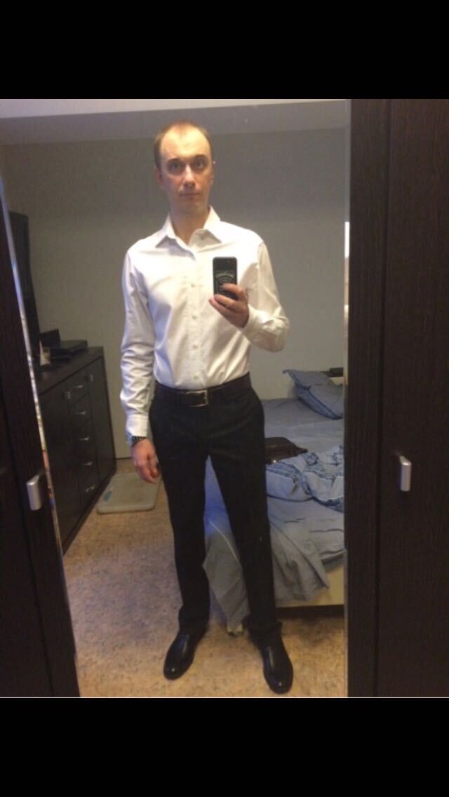 ���������� ������, ���� ������� ������, 40 ���, ������������ ��� ������, ����� � ���������