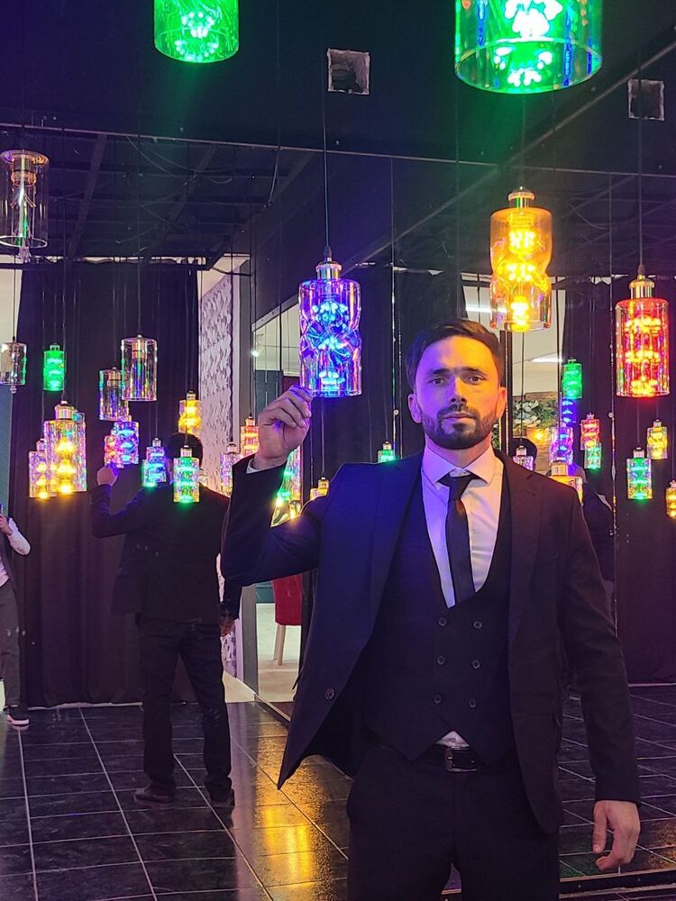 ���������� ������, ���� ������� ������, 30 ���, ������������ ��� ������, ����� � ���������