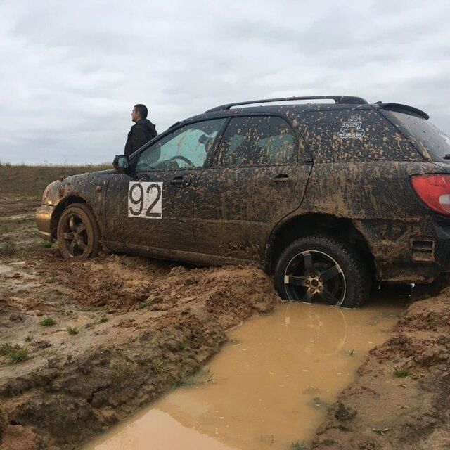 ���������� ��������, ���� ������� ������, 31 ���, ������������ ��� ������, ����� � ���������