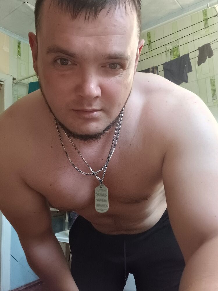 ���������� ������, ���� ������� �������, 37 ���, ������������ ��� ������, ����� � ���������