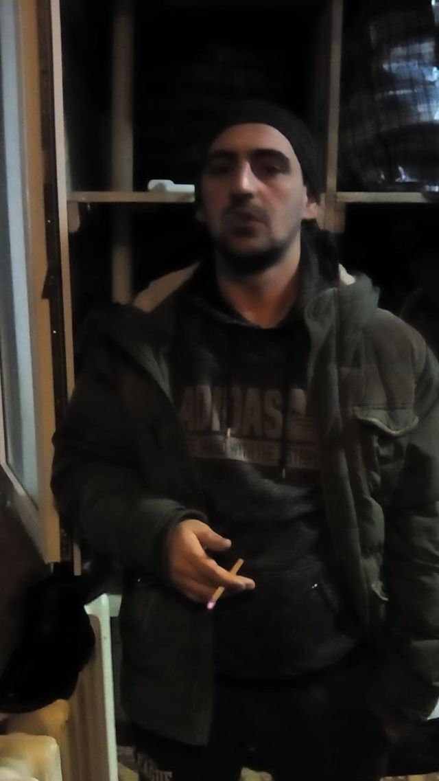 ���������� ����, ���� ������� ����, 37 ���, ������������ ��� ������, ����� � ���������, c�������� ���������