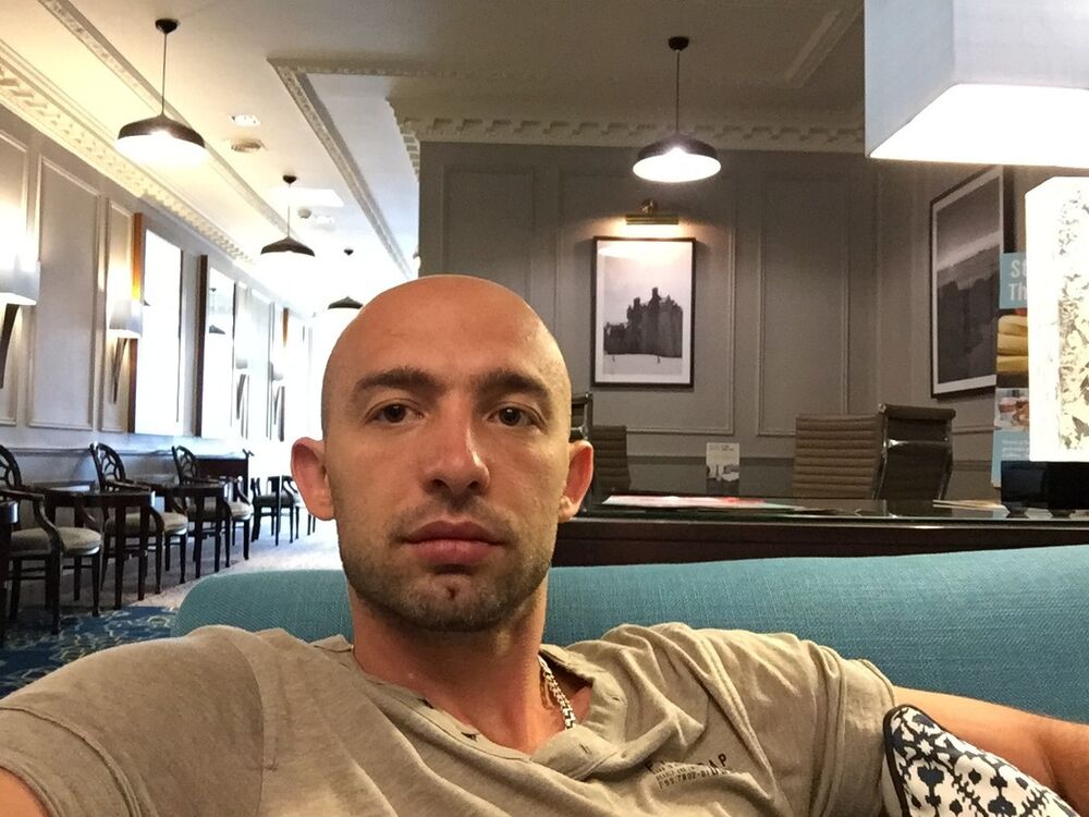  ,   Serg, 38 ,     , c 