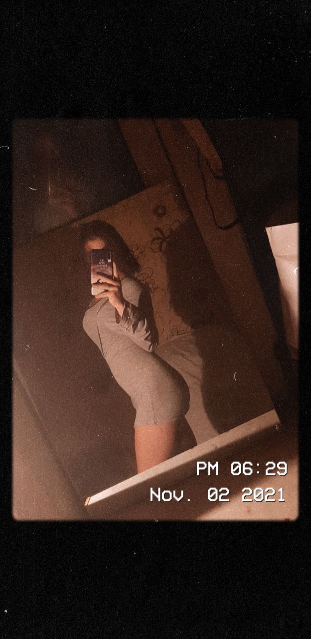  24361309  , 23 ,    