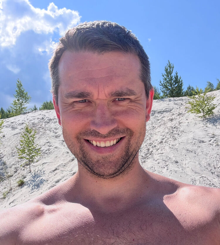 ���������� �����-���������, ���� ������� �����, 40 ���, ������������ ��� ����� � ���������, c�������� ���������