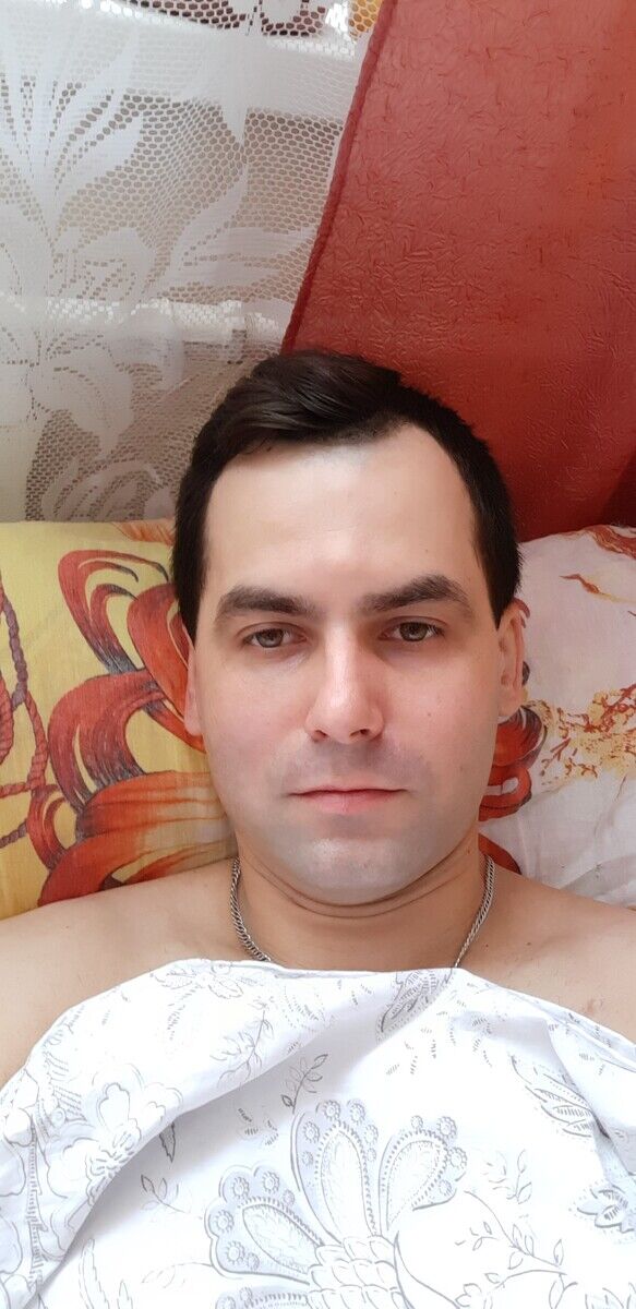 ���������� �����-���������, ���� ������� �������, 41 ���, ������������ ��� ������, ����� � ���������, c�������� ���������