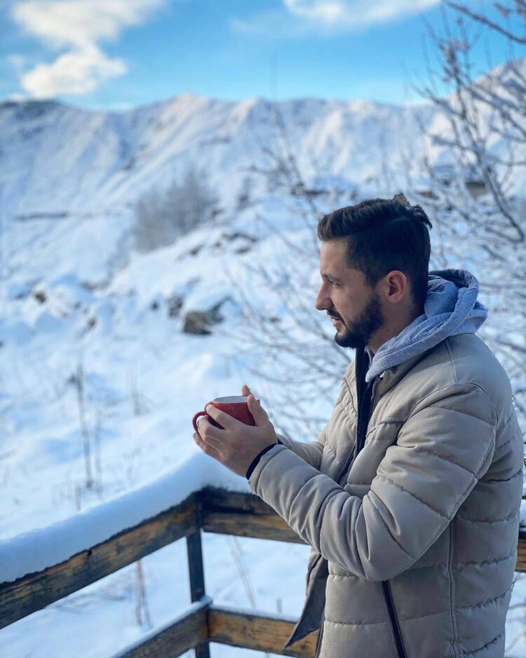 ���������� �����-���������, ���� ������� ������, 31 ���, ������������ ��� ������, ����� � ���������, c�������� ���������