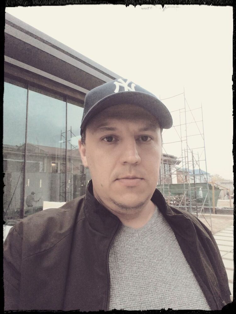 ���������� �������, ���� ������� ���������, 39 ���, ������������ ��� ����� � ���������, c�������� ���������