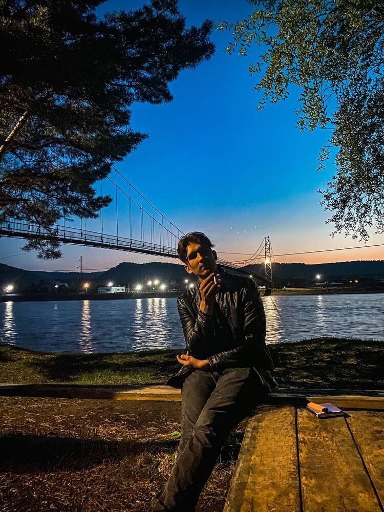 ���� 26783139 ������� Vlad, 28 ���, ���� ���������� � ��������