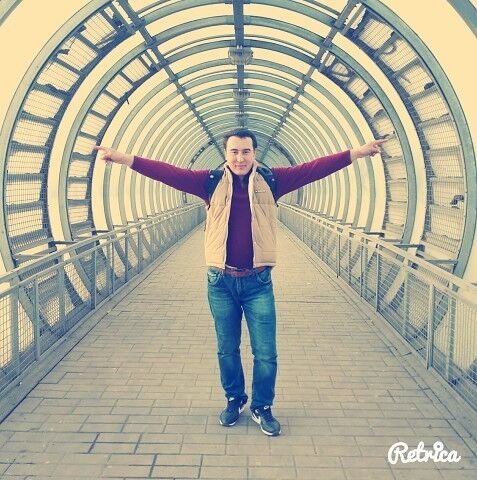  ,   ZAFARJON, 35 ,   ,   , c , 
