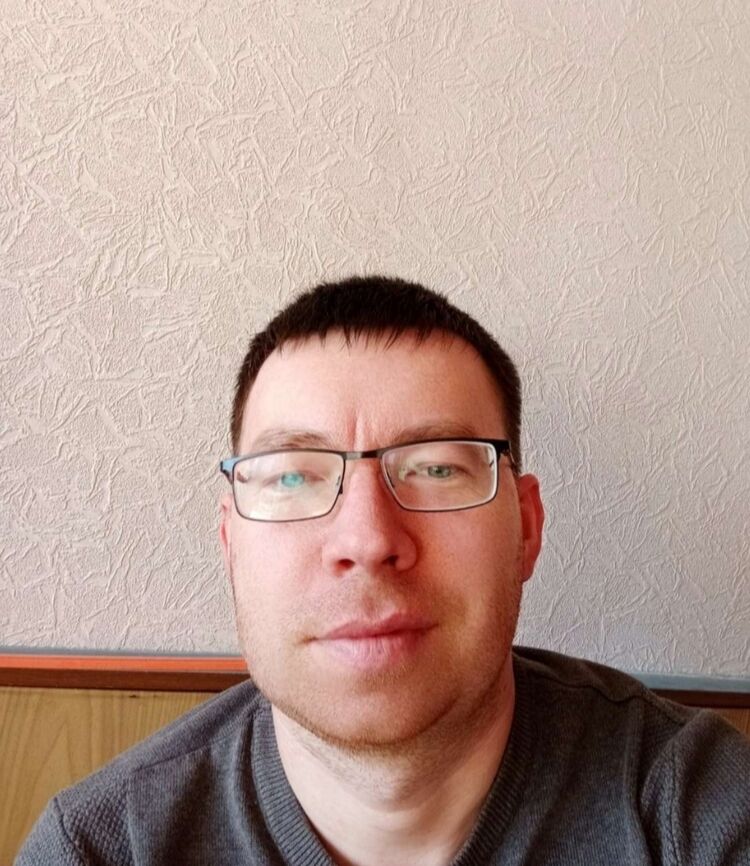 ���� 37335559 ������� ��, 36 ���, ���� ���������� � �������