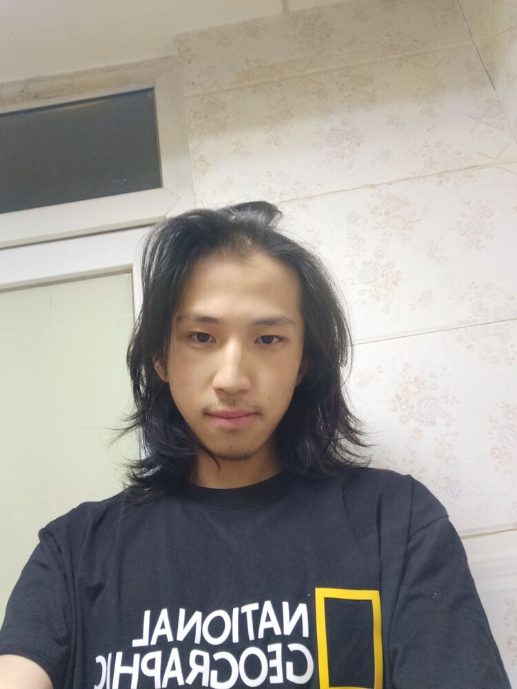  54173449  , 23 ,    Ulaanbaatar