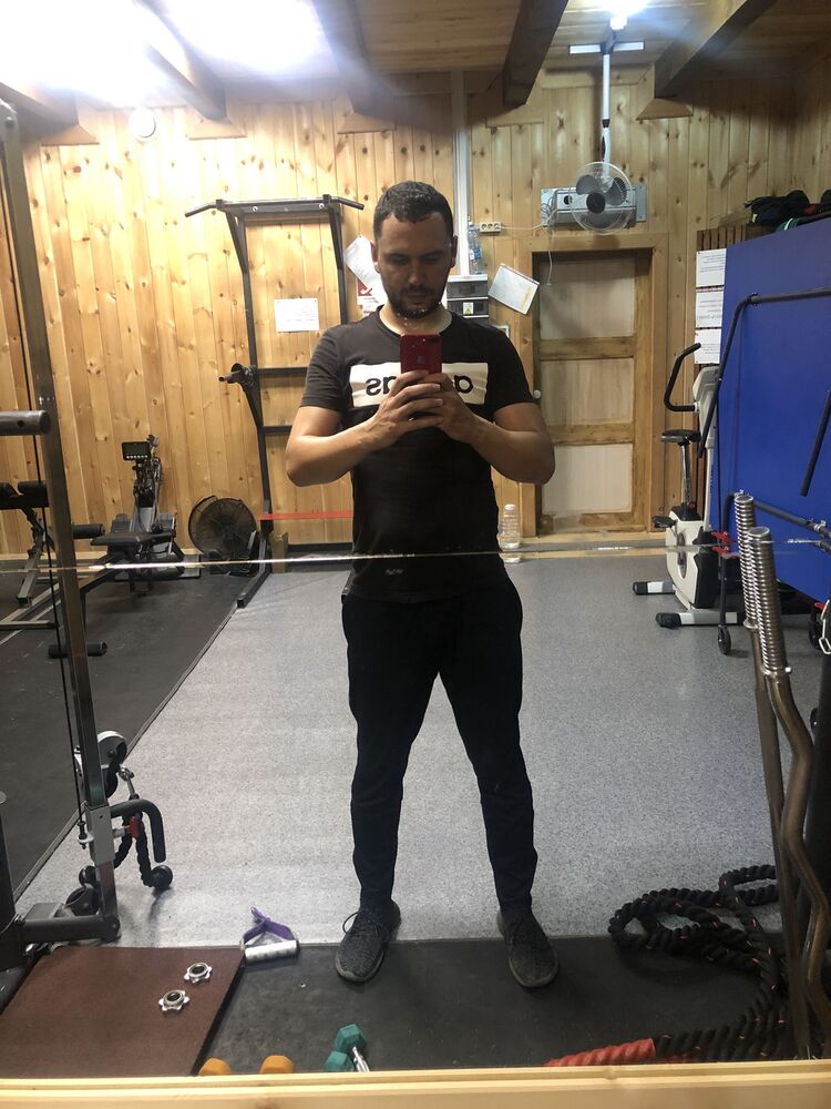  28243109  , 34 ,    