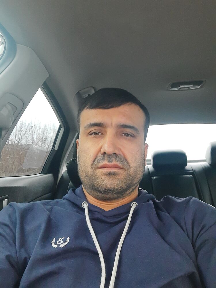 ���� 22639499 ������� ��������, 43 ����, ���� ���������� � ������