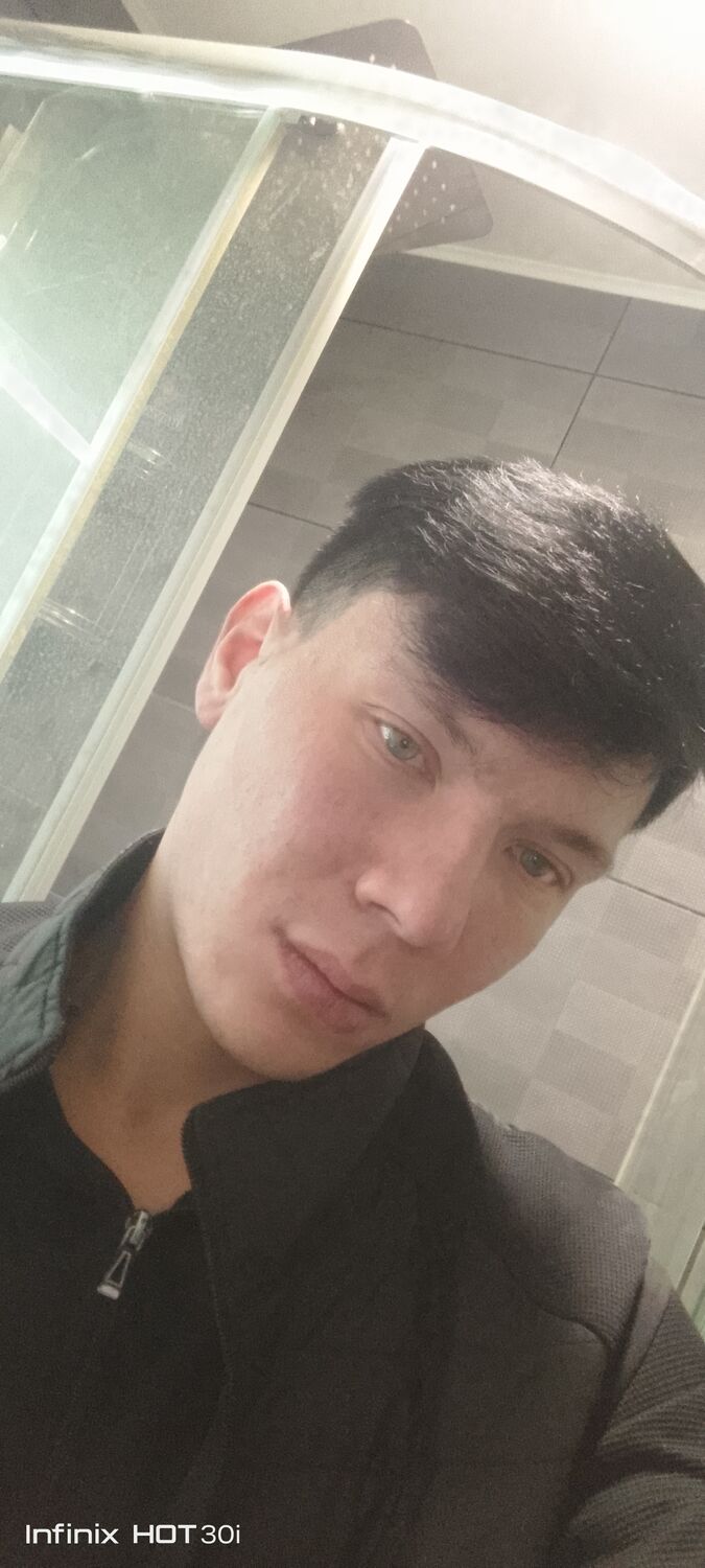  ,   , 33 ,   ,   