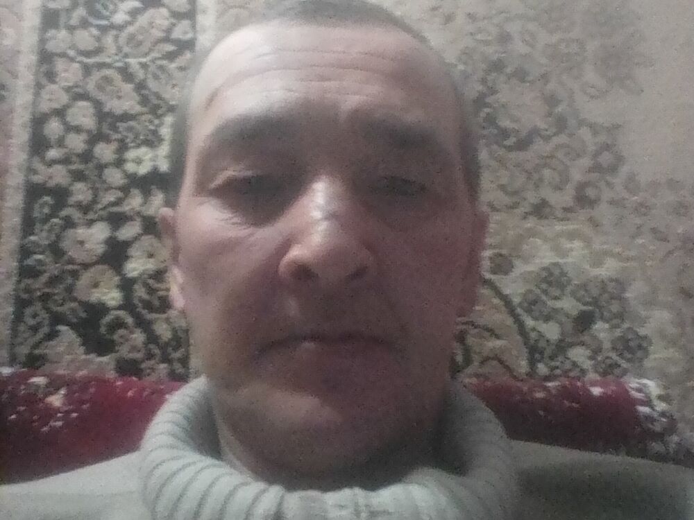 ���� 55529529 ������� ������, 44 ����, ���� ���������� � �������