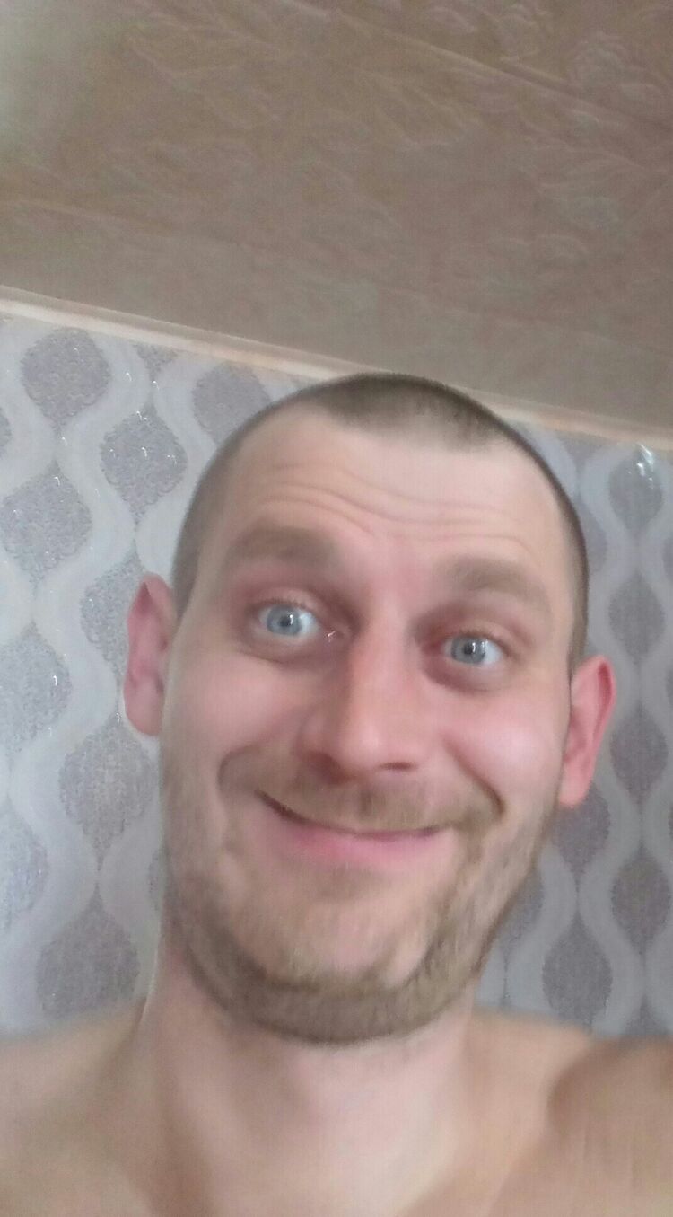  30016599  , 41 ,    