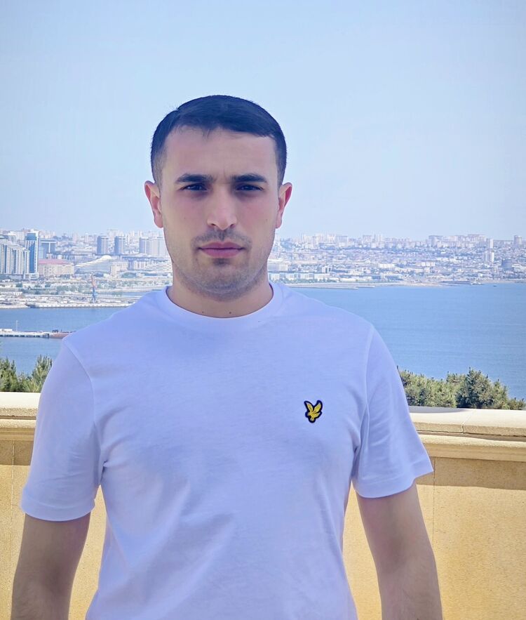 ���������� ������-��-����, ���� ������� ������, 28 ���, ������������ ��� ������