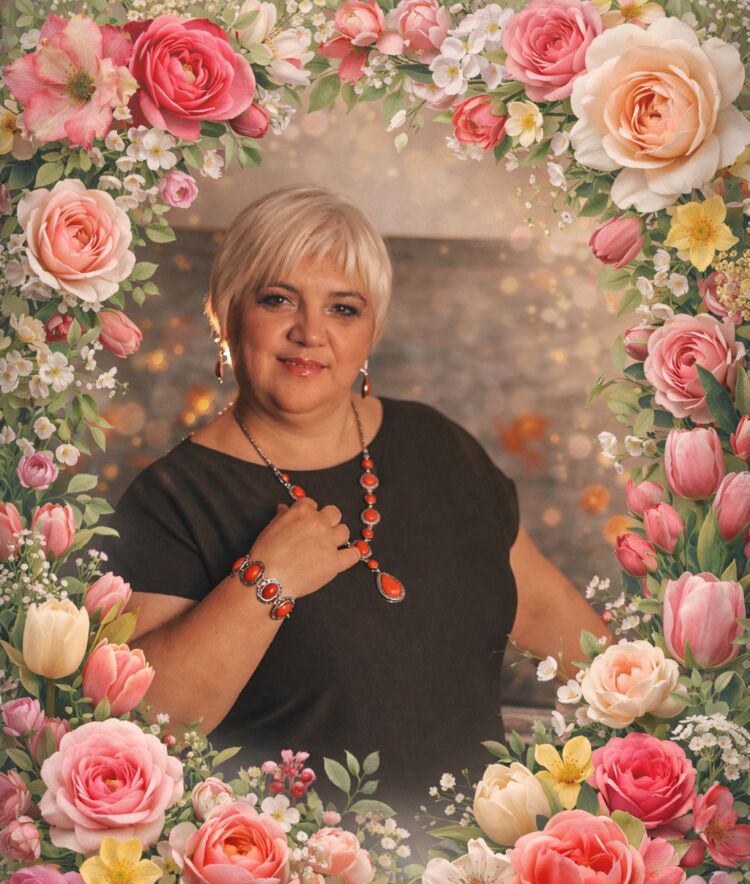 ���������� �����, ���� ������� ���, 53 ����, ������������ ��� ������, ����� � ���������, c�������� ���������, ���������