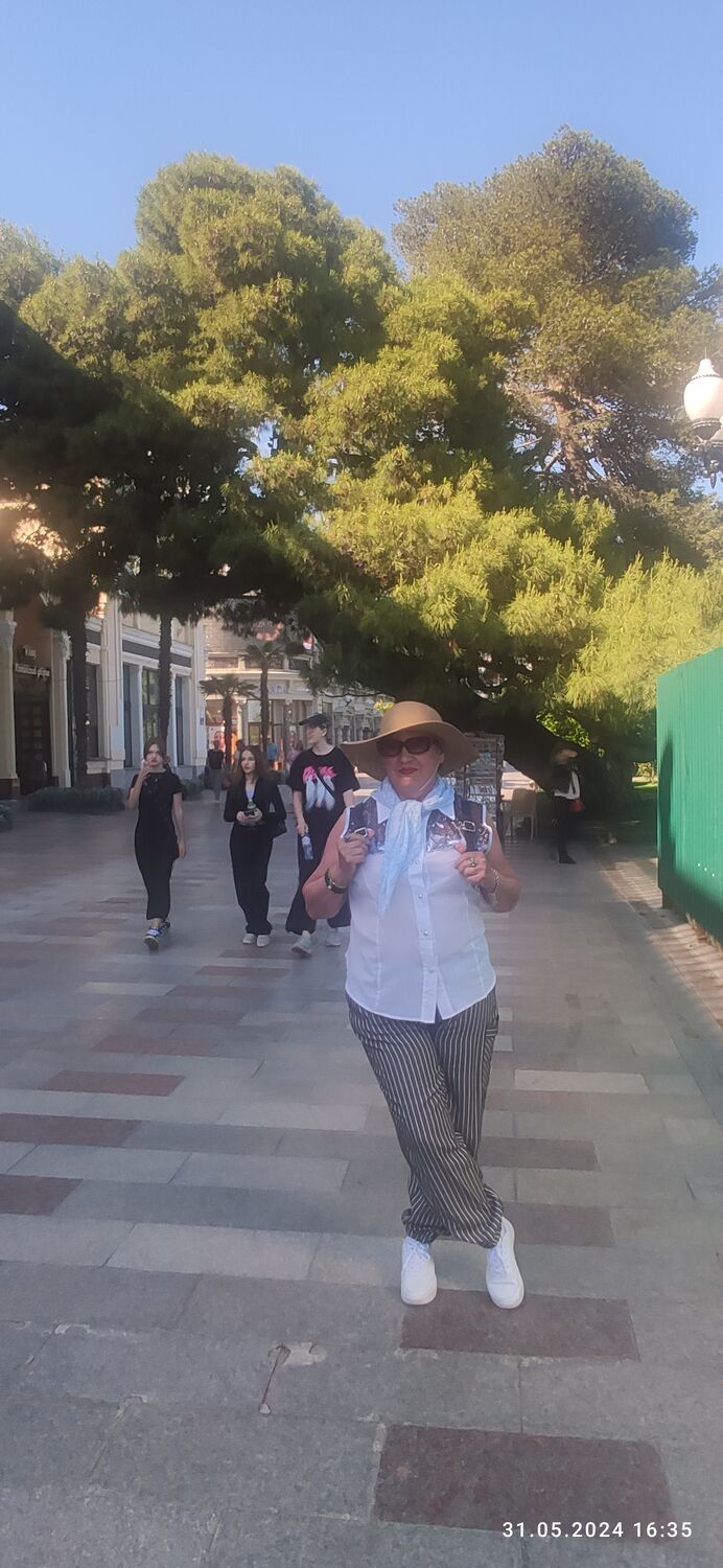 ���������� ������, ���� ������� �������, 63 ����, ������������ ��� ������, ����� � ���������, c�������� ���������, ���������