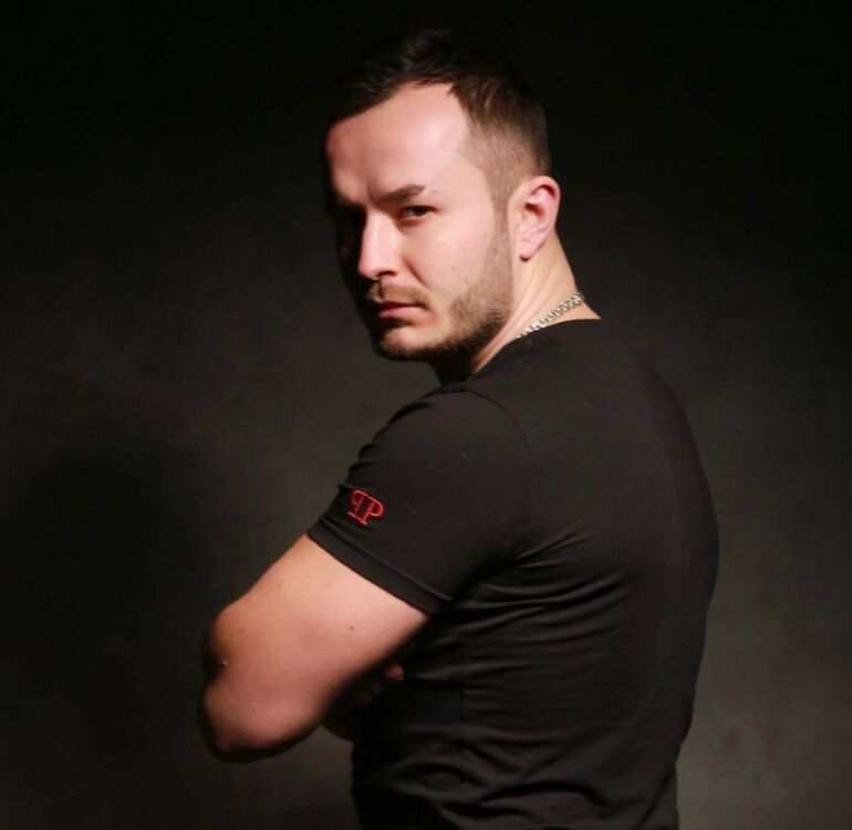 ���� 45278999 ������� �����, 34 ����, ���� ���������� � ������