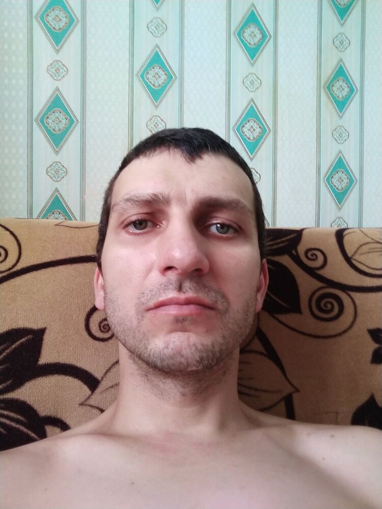 ���������� �����, ���� ������� �����, 44 ����, ������������ ��� ������, ����� � ���������