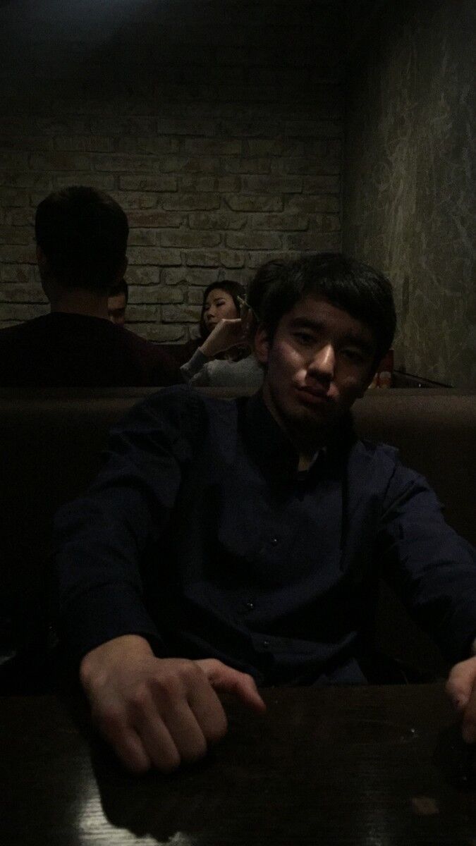  15966149  Nizam, 28 ,    
