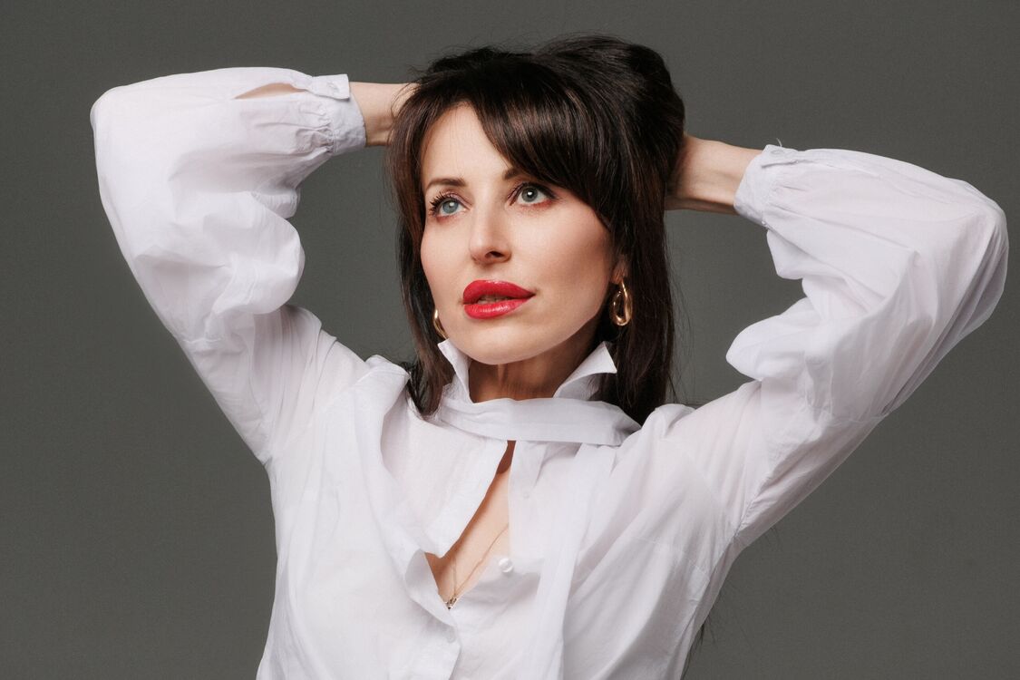 ���� 55868829 ������� ����, 30 ���, ���� ���������� � ������