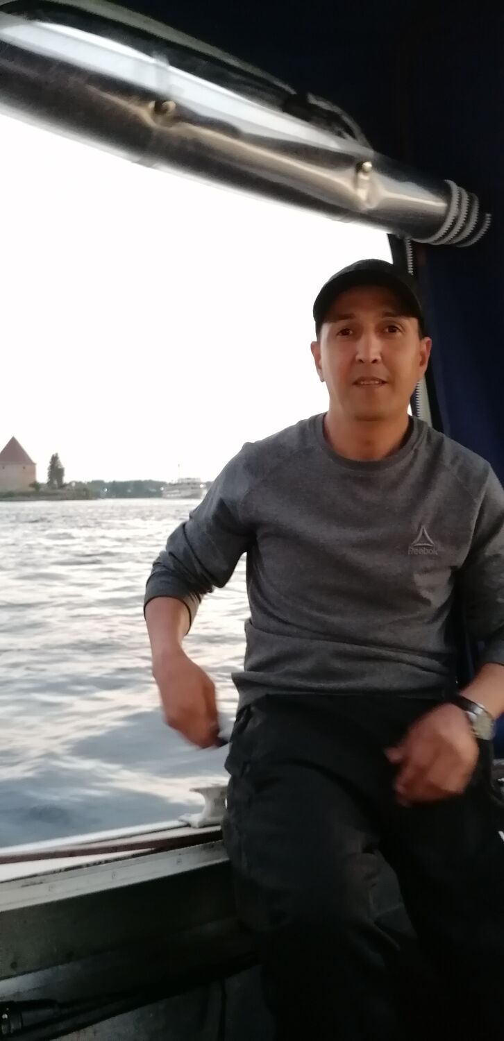 ���� 25125399 ������� ������, 40 ���, ���� ���������� � �����-����������