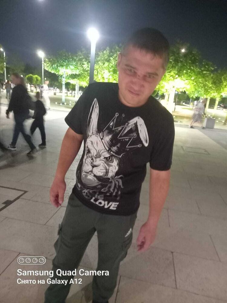 ���������� ���������, ���� ������� �������, 37 ���, ������������ ��� ������, ����� � ���������