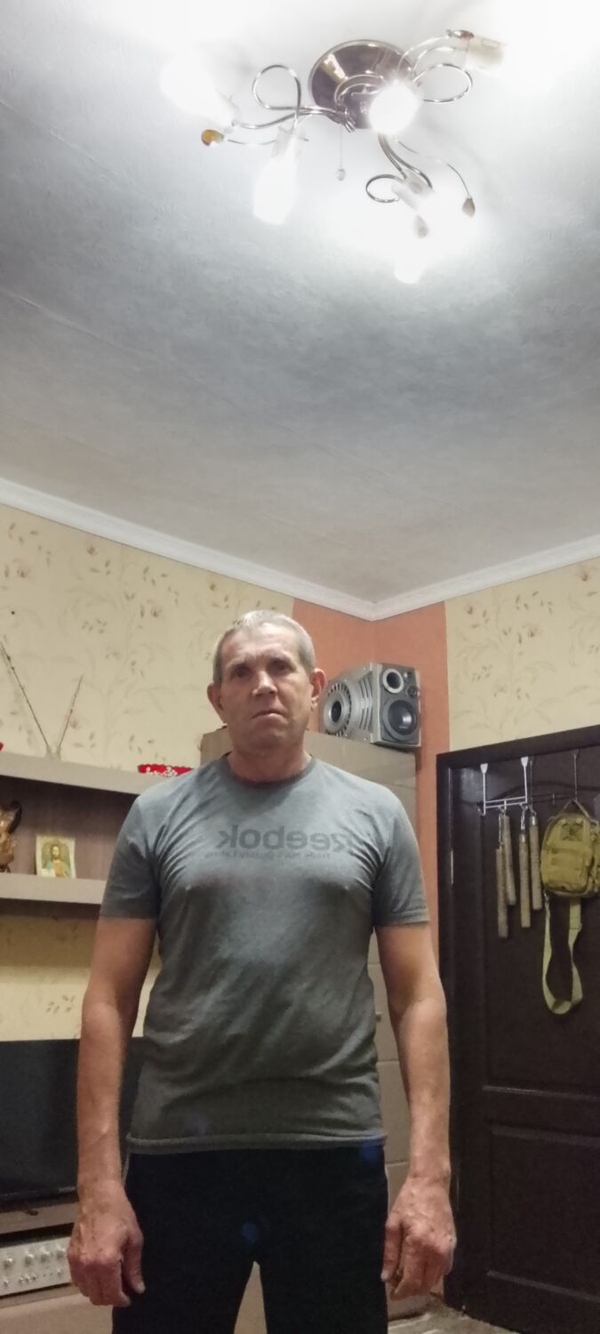  36619789  , 53 ,    