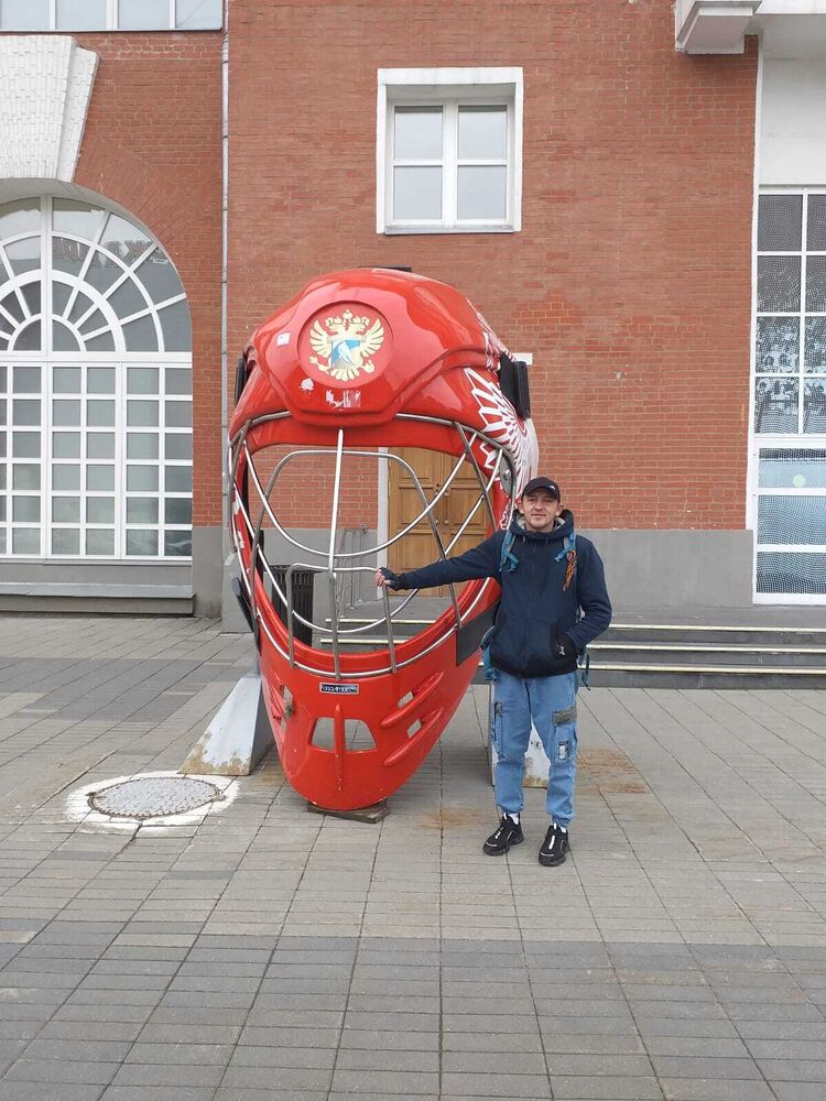 ���������� ������, ���� ������� ����, 37 ���, ������������ ��� ����� � ���������, c�������� ���������