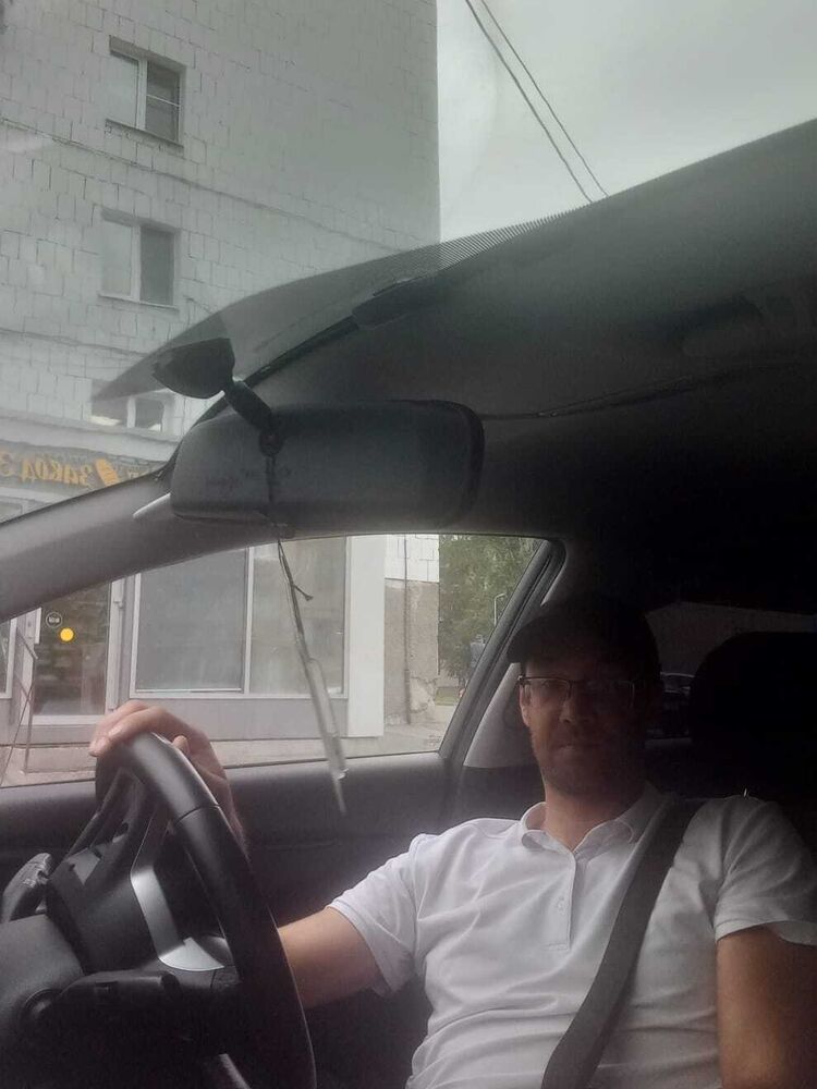 ���������� ������, ���� ������� �������, 34 ����, ������������ ��� ����� � ���������, c�������� ���������