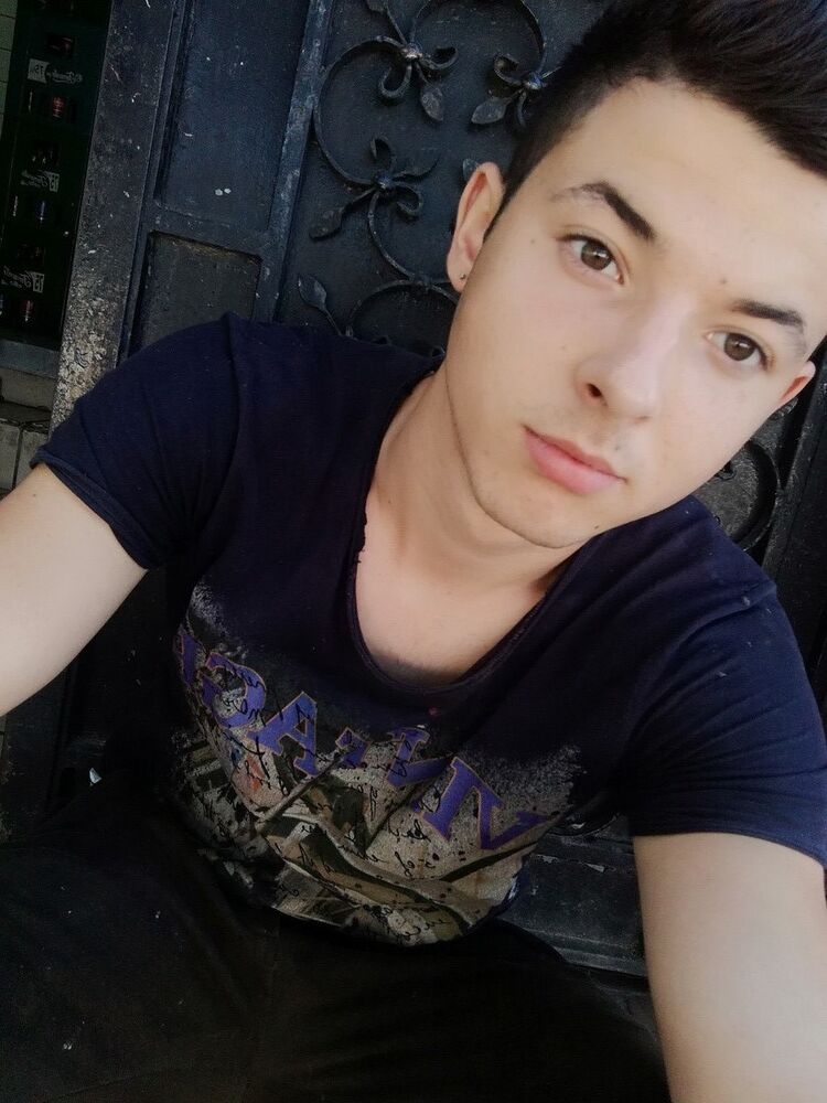 ���������� ��������, ���� ����� �����, 25 ���, ������������ ��� ������, ����� � ���������, c�������� ���������