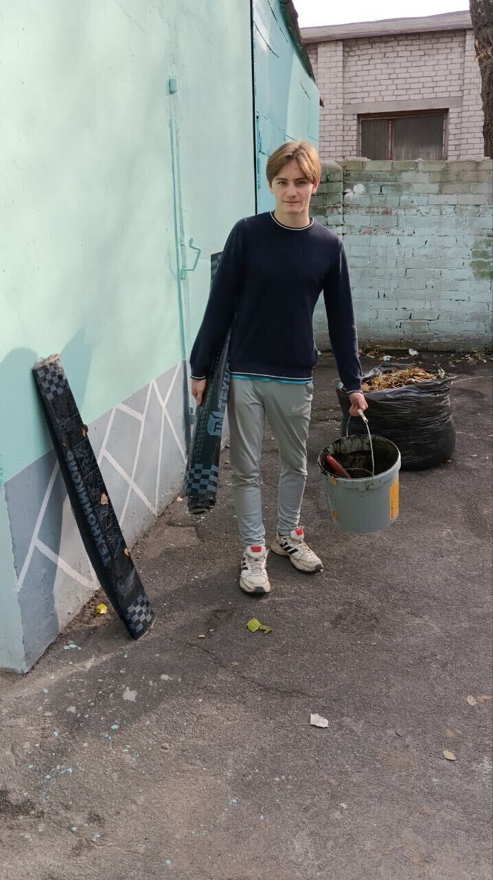 ���� 43004849 ����� ������, 20 ���, ���� ���������� � ��������