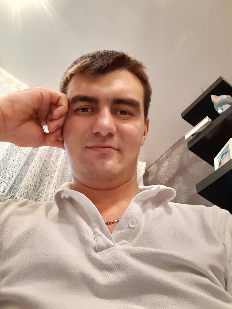  18133699  DJOKER, 34 ,    