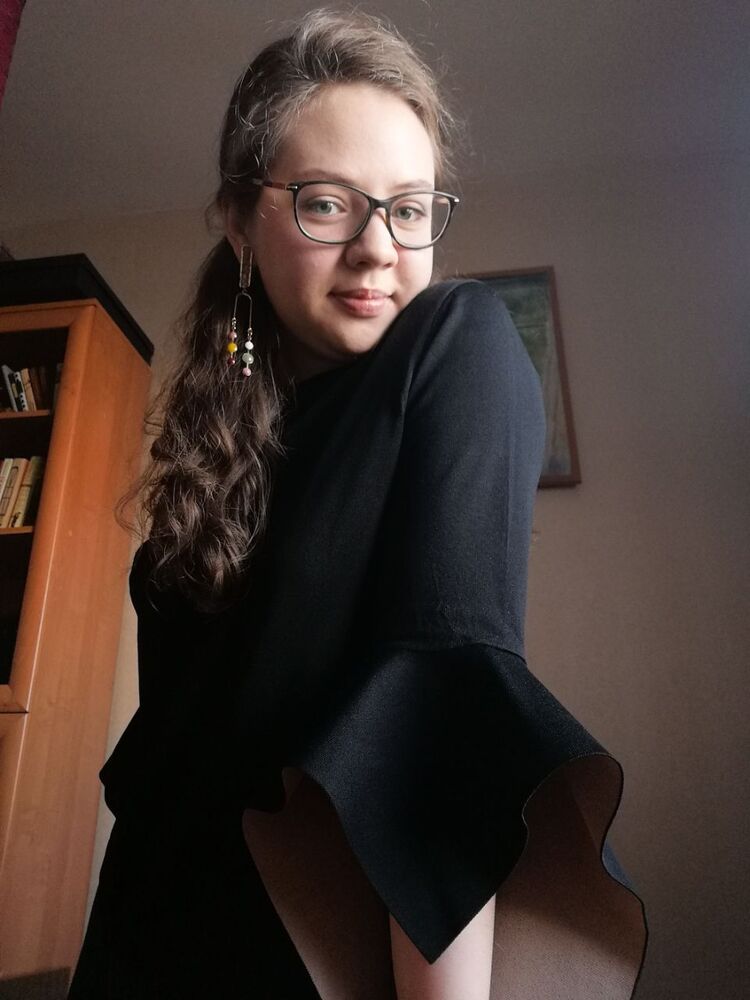 ���������� �����-���������, ���� ������� ���������, 30 ���, ������������ ��� ������, ����� � ���������, c�������� ���������