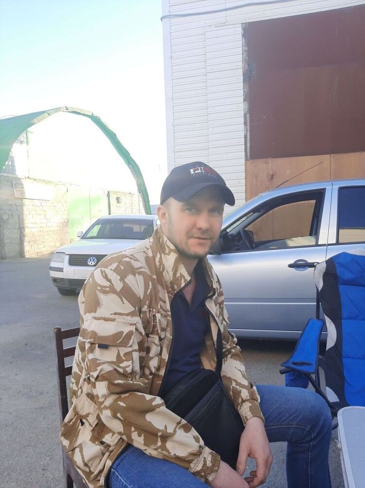 ���������� ������, ���� ������� �����, 43 ����, ������������ ��� ������, ����� � ���������