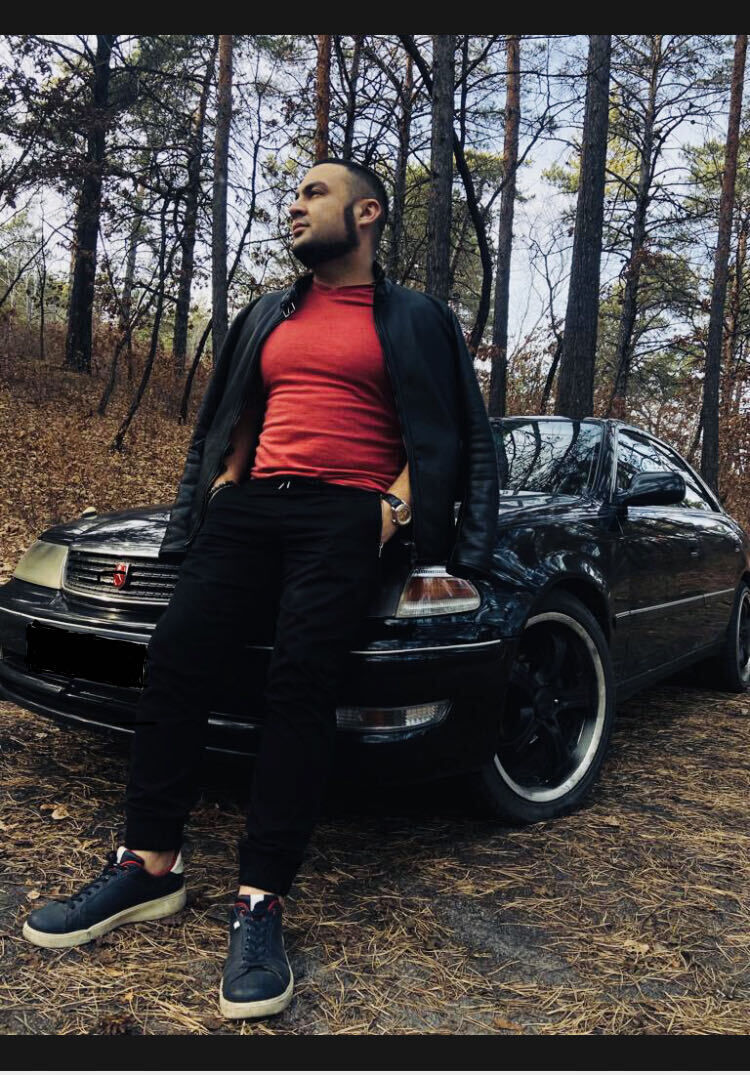 ���������� ������������, ���� ������� �������, 27 ���, ������������ ��� ������, ����� � ���������, c�������� ���������, ���������