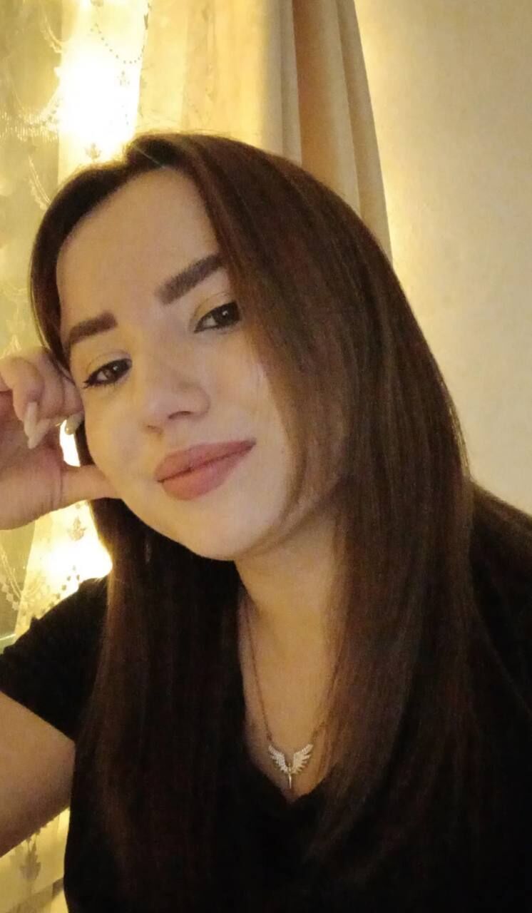 ���������� ���������, ���� ������� ����������, 29 ���, ������������ ��� ������, ����� � ���������