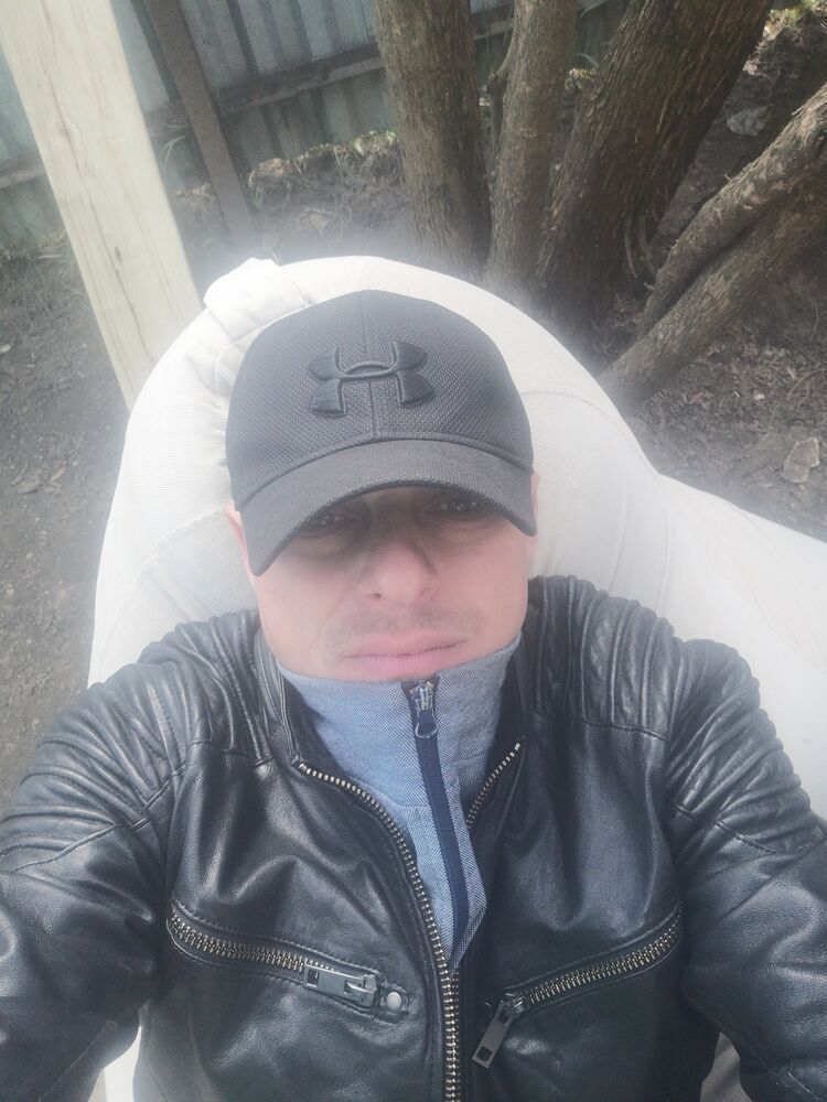 ���������� ����������, ���� ������� �������, 43 ����, ������������ ��� ����� � ���������, c�������� ���������, ���������