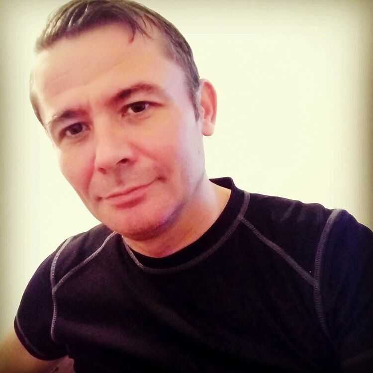 ,   , 49 ,   ,   
