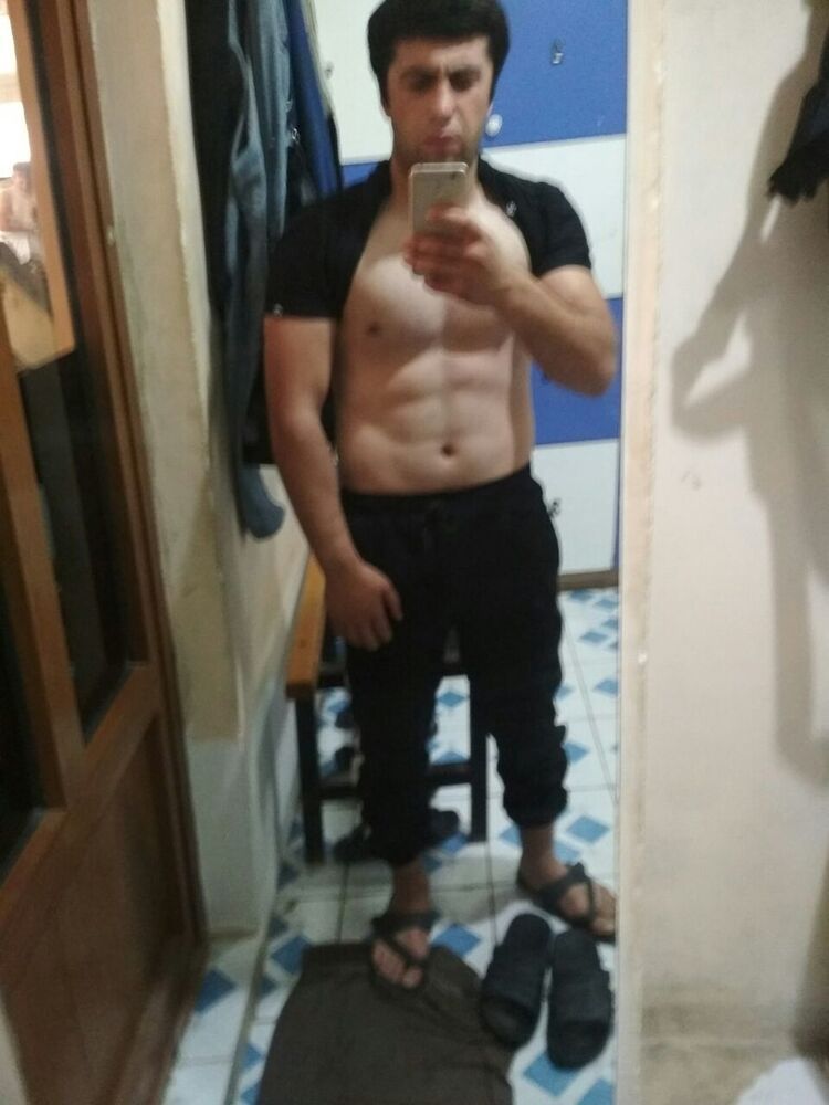 ���� 19105549 ������� Islom, 29 ���, ���� ���������� � ��������