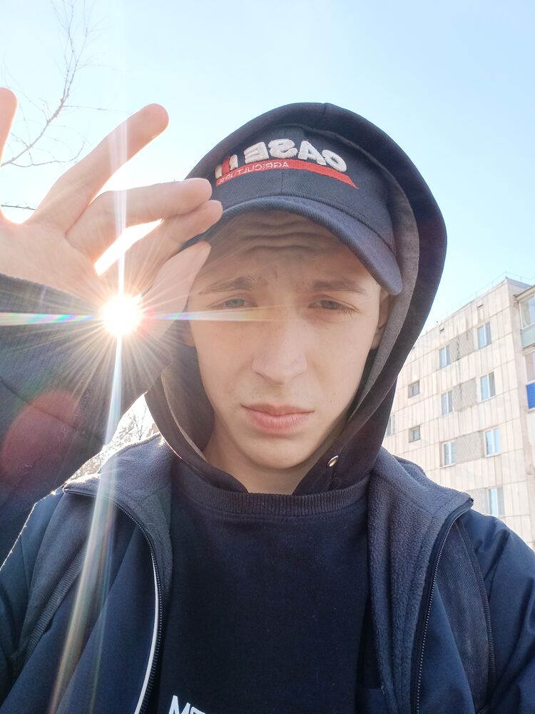  ,   , 19 ,  