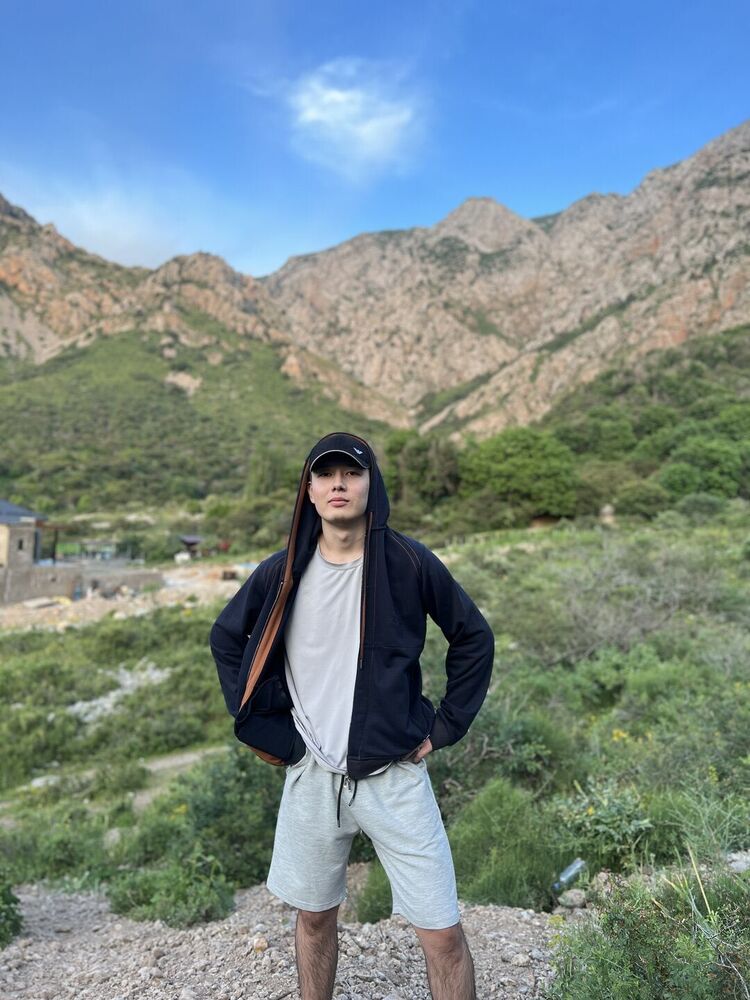 ���� 55049539 ����� �����, 21 ���, ���� ���������� � ��������