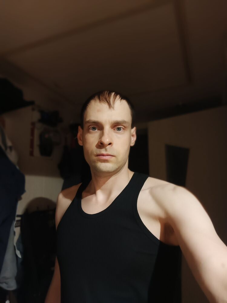 ���� 44808349 ������� �����, 36 ���, ���� ���������� � ����������