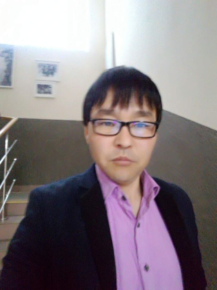 ���������� �����������, ���� ������� �����, 38 ���, ������������ ��� ����� � ���������, ���������