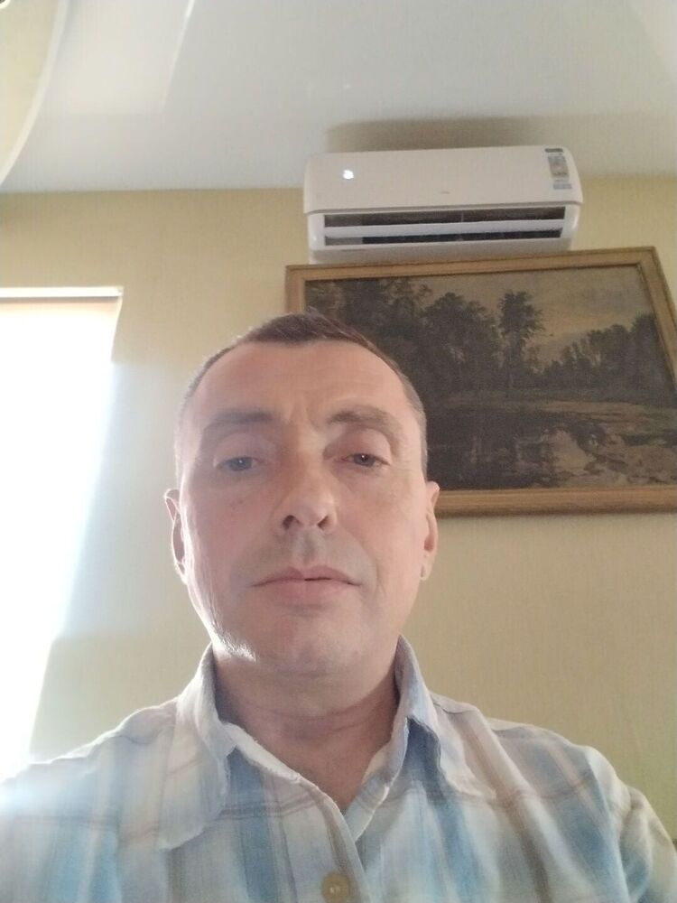 ���������� ������, ���� ������� Vladimir, 49 ���, ������������ ��� ������, ����� � ���������