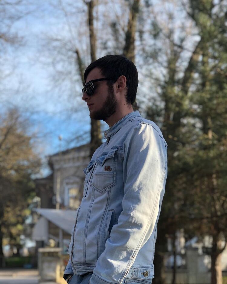  ,   , 28 ,   ,   