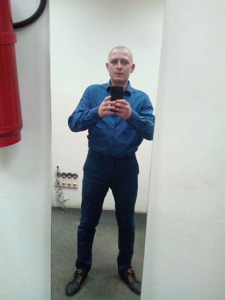  ,   , 37 ,     , c 